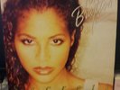 Toni Braxton Secrets Vinyl LP 1996 Mint 1st pressing