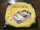Beastie Boys “Hello Nasty” Vinyl LP Double LP