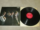 ROLLING STONES - ROLLING STONES / FIRST ALBUM - ORIGINAL DECCA LABEL - LP RECORD
