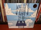 Lake Street Dive - LAKE STREET DIVE / FUN MACHINE - Vinyl 2 LP - NEW & SEALED