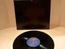Velvet Underground-White Light/White Heat-Verve 5046 Vinyl LP Record Album