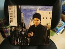 ICE Cube AmeriKKa,s LP Vinyl 1990