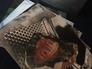 PIXIES - Death To The Pixies 4x10” Vinyl 4AD UK Box Set