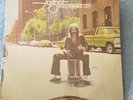 FOGHAT Fool for the CITY   SEALED     BRK 6980    1975