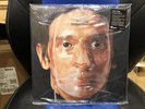 LIMITED (1000) VINYL ME PLEASE VMP JOHN CALE VINTAGE VIOLENCE CLOUDBURST VINYL