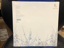LIMITED (1500) VINYL ME PLEASE VMP THE SHINS OH INVERTED WORLD BOTTLE CLEAR LP
