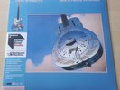 DIRE STRAITS Brothers In Arms Half-Speed Mastered 180 gram vinyl 2-LP SEALED