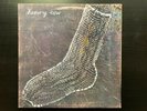 Henry Cow 