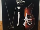 THE WHO join together 3 x LP BOX SET vinyl album, 1990 **Excellent Condition**