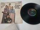 The Beatles Yesterday and Today Capitol Records, ST-2553