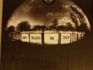 ** OASIS * DON'T BELIEVE THE TRUTH * 2005 ORIGINAL + ART PRINT+ POSTCARD **