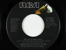 70s Soul 45 - James Walsh Gypsy Band - Cuz It's You Girl - RCA - VG+ mp3