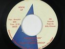 Funk 45 - Silky Vincent Group - Changed Man - Hook Up - mp3