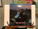 Underwater Moonlight The Soft Boys 1982 Repressing UK Very Good Plus