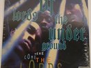 Lords Of The Underground  Here Come The Lords 2×12