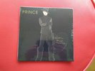 Prince - Welcome 2 to America - 7