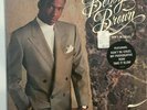 Bobby Brown - DON'T BE CRUEL with original black label  MCA-42185