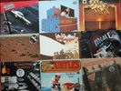 vinylkonvolut-clapton-purple-eloy-elp-genesis-jane-stones-zeppelin-stones-yes-zz