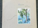 The Durutti Column – Without Mercy – first press UK vinyl LP, 1984