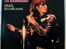 Siouxsie and the Banshees   Israel   Italian Polydor   2059 302   RE   7