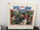The Beach Boys - Sunflower Vinyl 1970