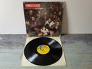 Hugh Masekela - The Promise Of A Future - UNI Records - 73028 - LP, Album, RP 85