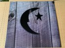 Farmhouse by Phish (Vinyl, 2000, Elektra)