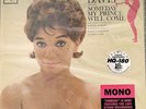 Miles Davis Sextet - Someday My Prince Will Come LP 180 Gram Vinyl - MONO RECORD