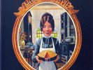 Mom's Apple Pie (Reissue Vinyl LP) NEU&OVP  2015