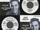 (Promo) Elvis Presley 