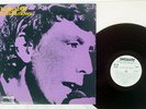CHRIS FARLOW THE BEST OF IMMEDIATE IR-8129 Japan PROMO RED VINYL VINYL LP