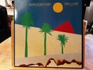 The Cure - Boys Don't Cry - 1986 Re-issue - Vinyl Fiction Records SPELP26