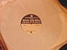 SPOOKY TOOTH GARY WRIGHT Intrvwd 2lp PINK FLOYD SHEEP Rock n Roll Never Forget