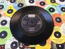 BARBARA MILLS * QUEEN OF FOOLS *EX* WIGAN CASINO NORTHERN SOUL ️