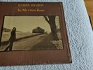 KAREN DALTON  -  IN MY OWN TIME   -  USA ORIGINAL ISSUE  STEREO 1971  PARAMOUNT