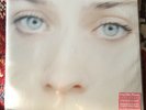 FIONA APPLE 'Tidal LP 180-gram VINYL me please Criminal Shadowboxer New