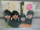 The Beatles BEATLES FOR SALE record album LP Brand NEW SEALED 1988 MONO RARE