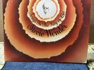 STEVIE WONDER - SONGS IN THE KEY OF LIFE - LP 1976(Complete)Original  Free Ship