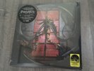 Lady Gaga Chromatica Yellow Vinyl Trifold LP Record Store Day RSD 21 NEW SEALED