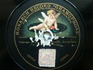 78rpm 12
