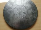 Public Image LTD (Metal Box), Vinyl, 3 x 12