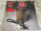 Rollling Stones NEW Sticky Fingers 2 LP 2015 Limited Dlx UO Ed. Spanish Cover