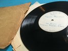 Jacqueline Bonneau Irma Kolassi Chansons Ravel  Madecasses 10