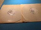 Songs Of Sense And Nonsense Julie Andrews Rare Columbia LP ** TEST PRESS **