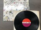 LED ZEPPELIN III: 1971 UK ATLANTIC RED/PLUM A/5 B/7 PRESS NM VINYL LABEL ERROR