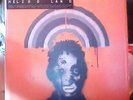 Massive Attack - Heligoland , 2x Vinyl + 12