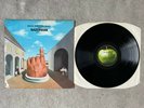 Badfinger - Magic Christian Music (UK Vinyl LP, 1970). First Pressing, EX/EX