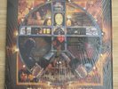 Badly Drawn Boy - The Hour Of Bewilderbeast vinyl LP / 1st Pressing
