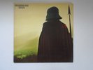 WISHBONE ASH: ARGUS 1972 MCA MCG 3510 NM/EX