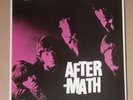 Vinyle 33t The Rolling Stones Aftermath. NM.